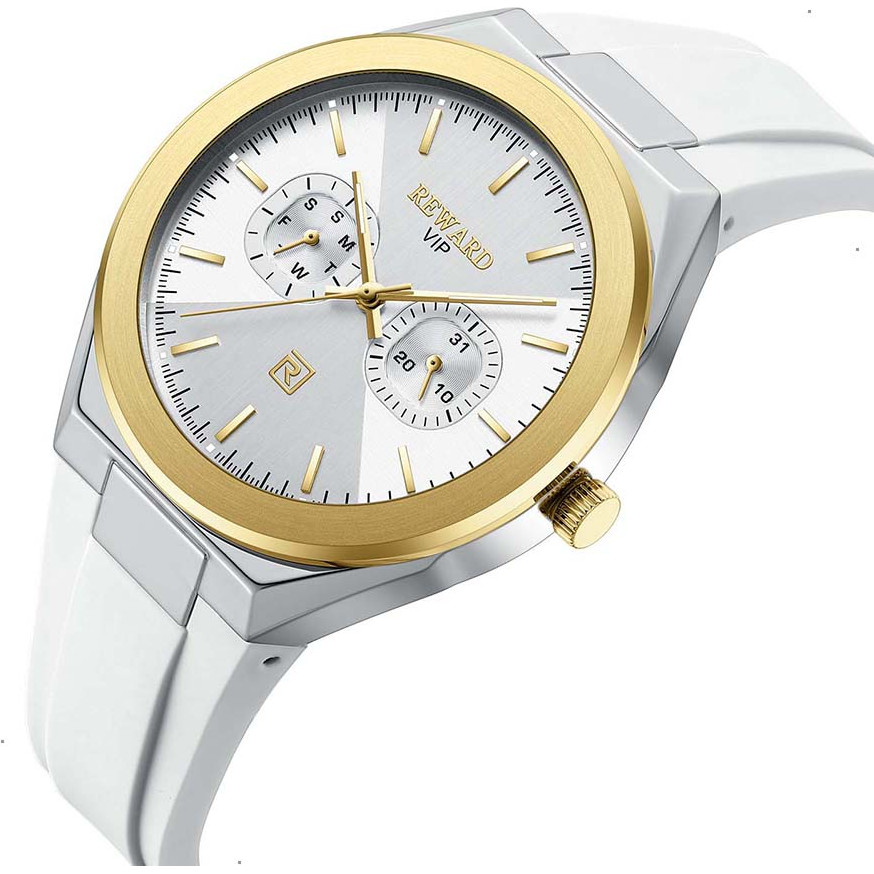 Reward Surrey Watch 932106M-D