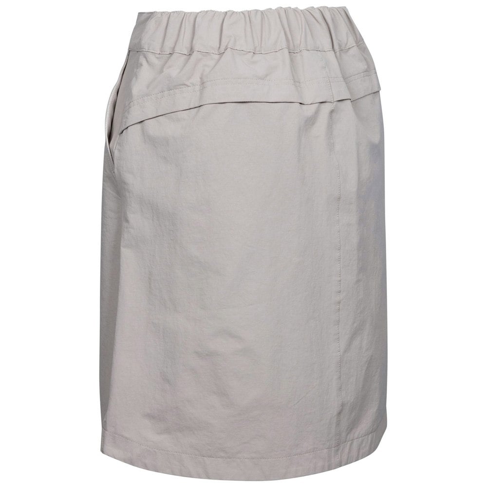 Trespass Womens/Ladies Hayfield TP75 Skirt - Vintage Khaki