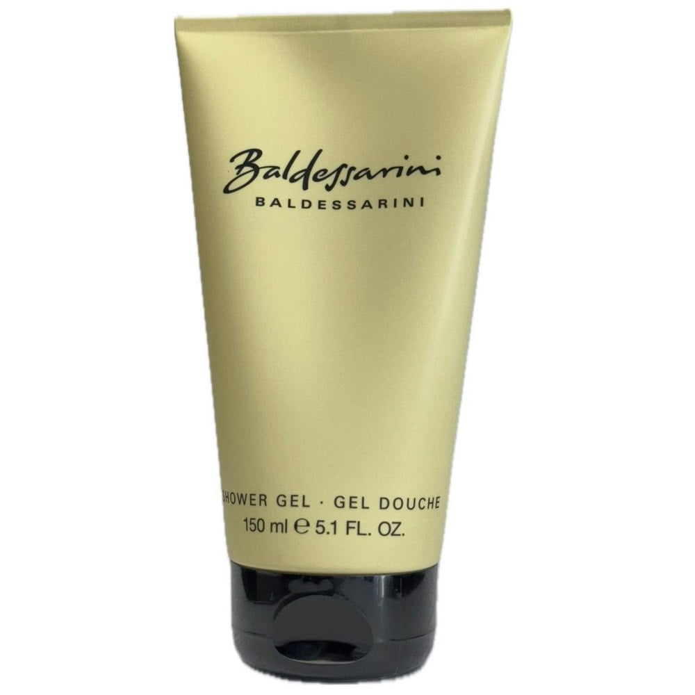 Baldessarini Shower Gel 150 ml