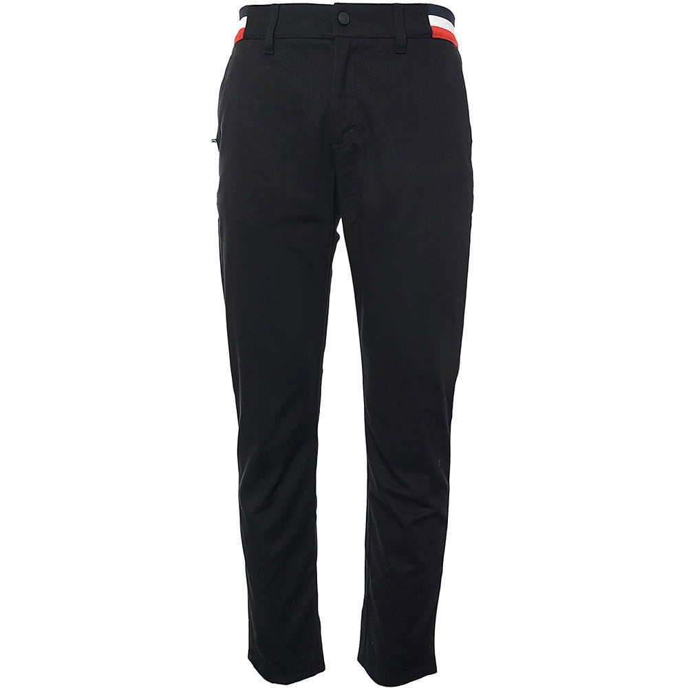 Rossignol Mens Chino Pant in Black