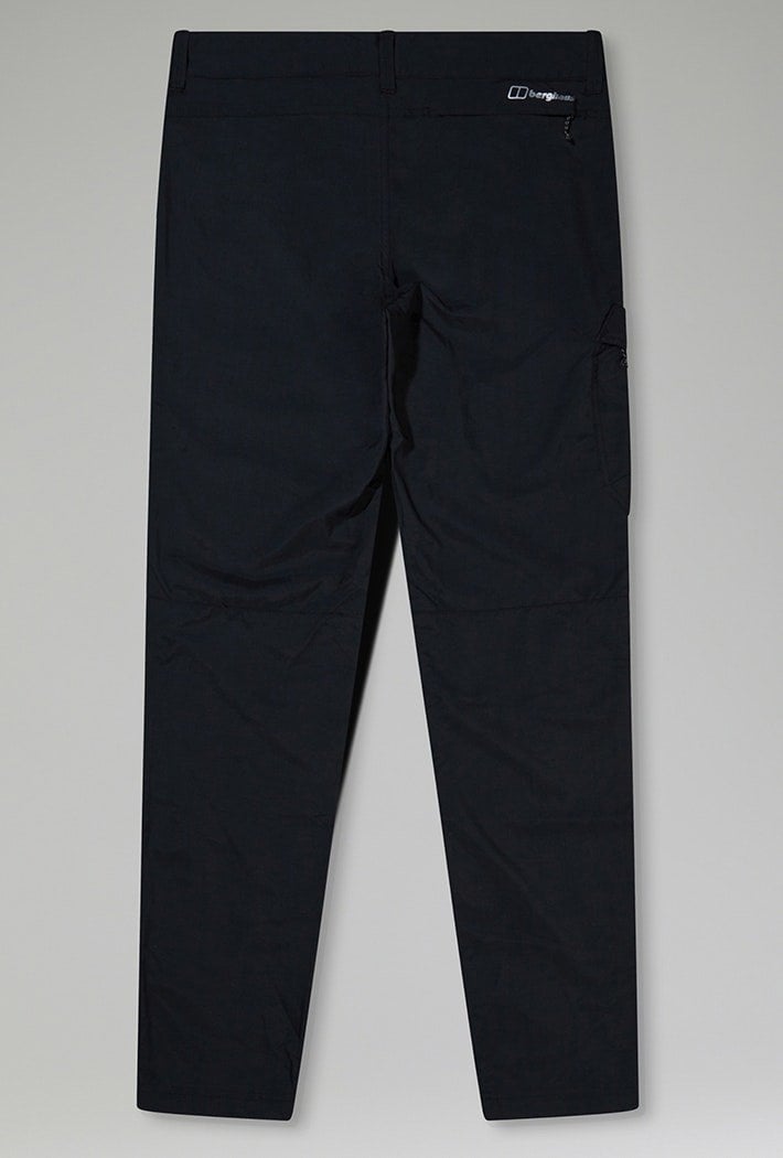 Berghaus Navigator 2.0 Trousers