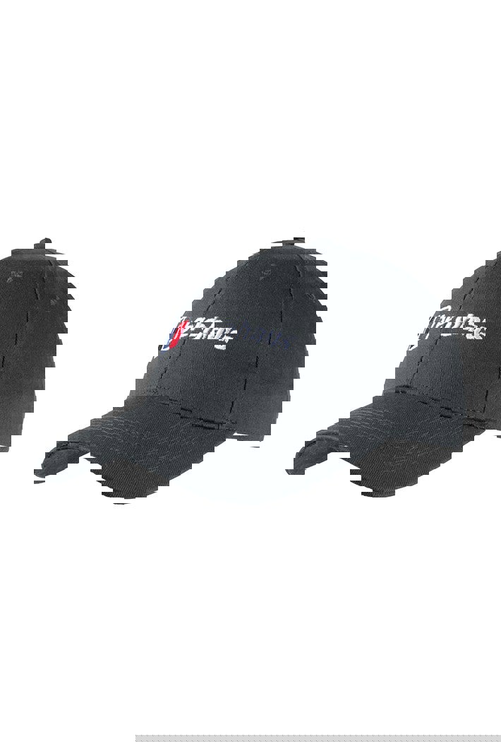 Berghaus Logo Recognition Cap