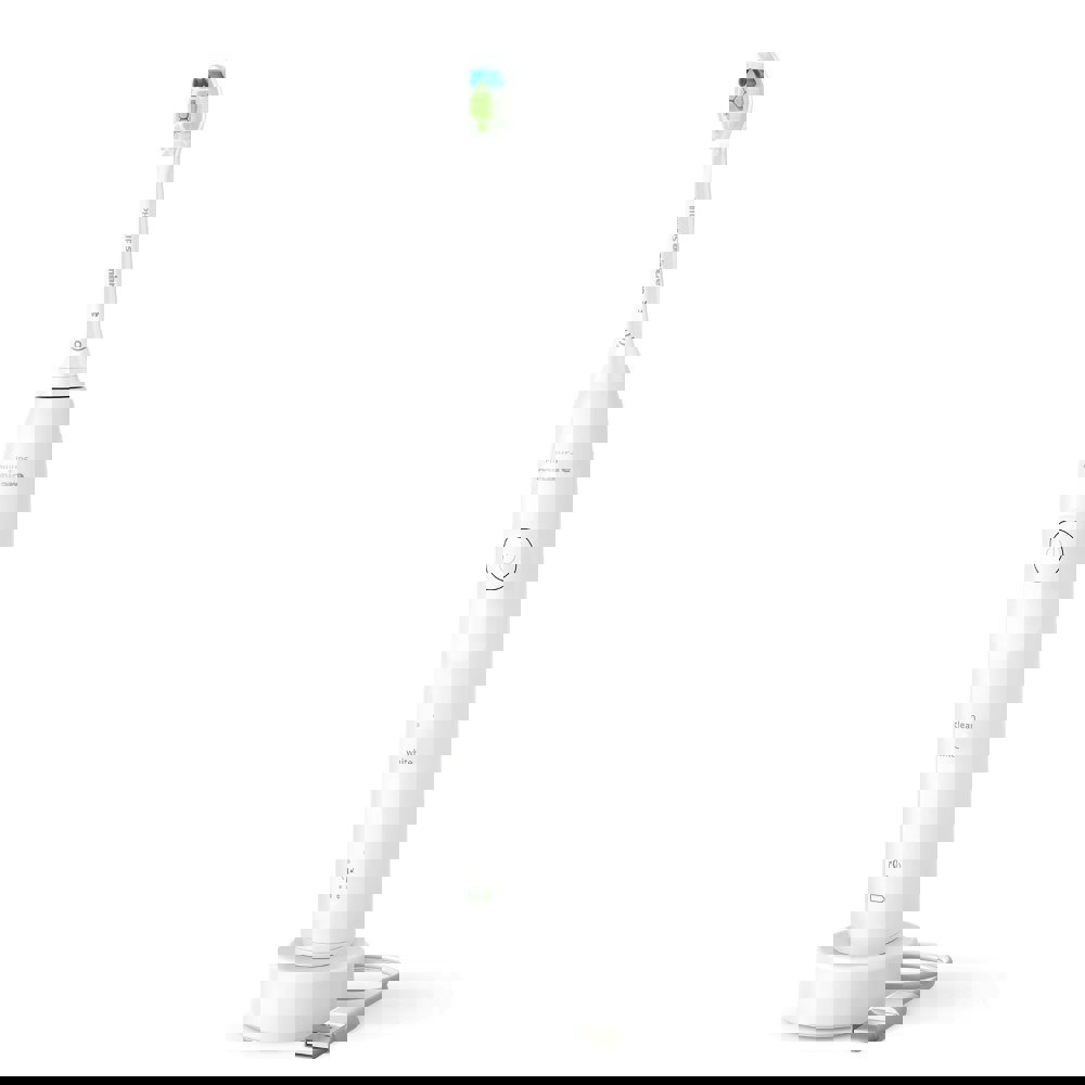 Philips Sonicare 5500 Series White Toothbrush