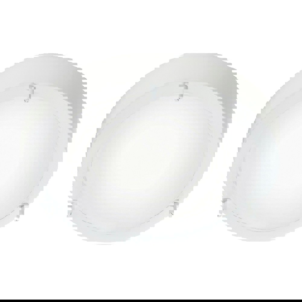 Nordlux Ancona Maxi E27 | Ceiling light | White