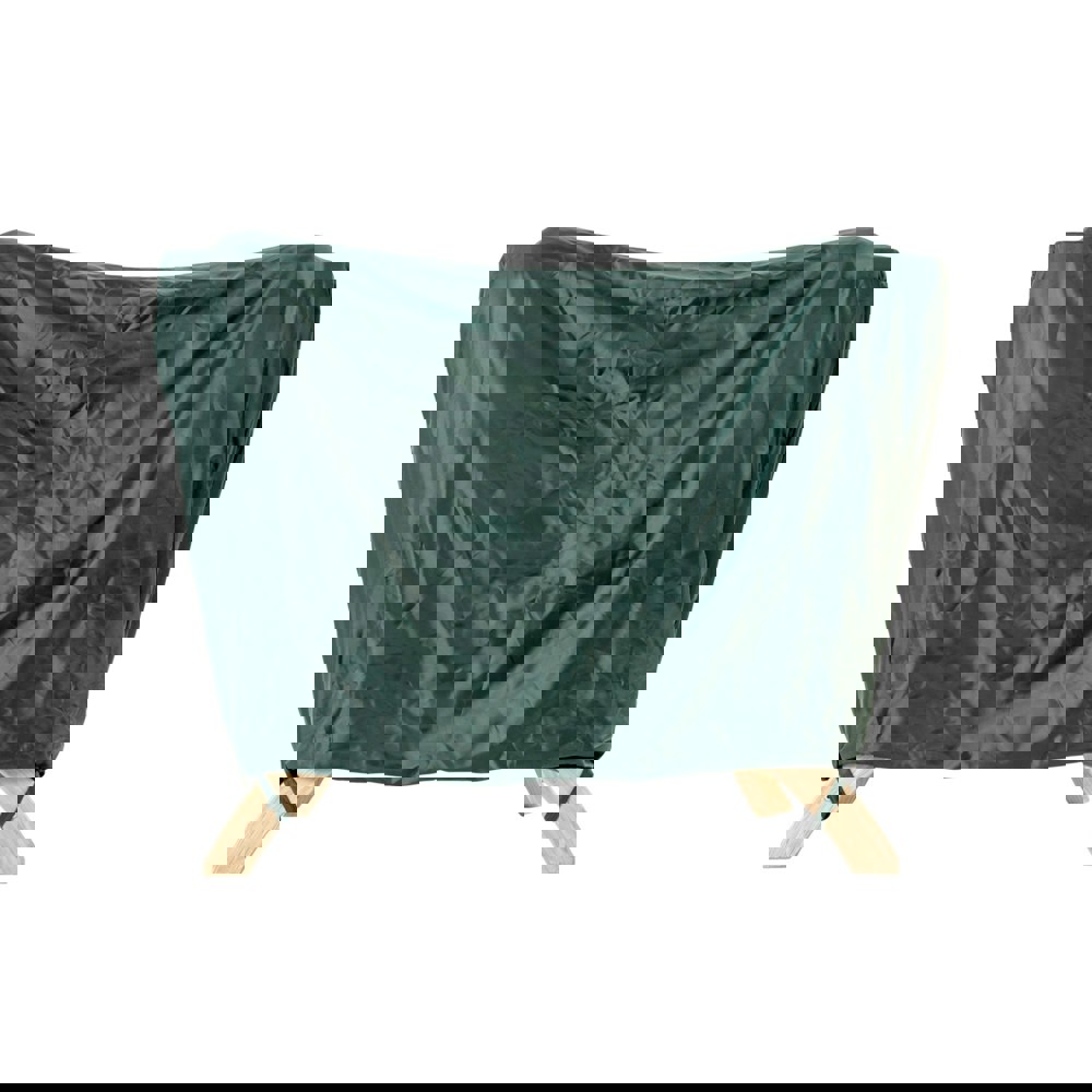 Amazonas Globo Siena Uno & Due Rain Cover
