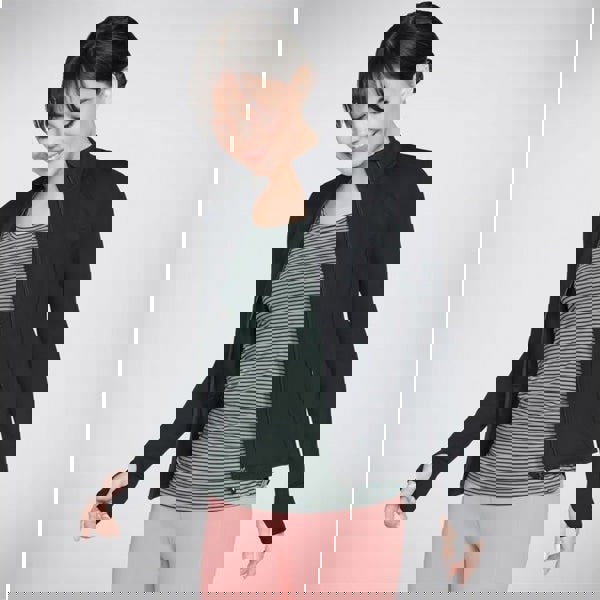 1676972061-95420800.jpg