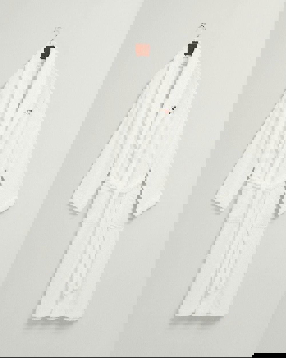 856006703-110-1.jpg