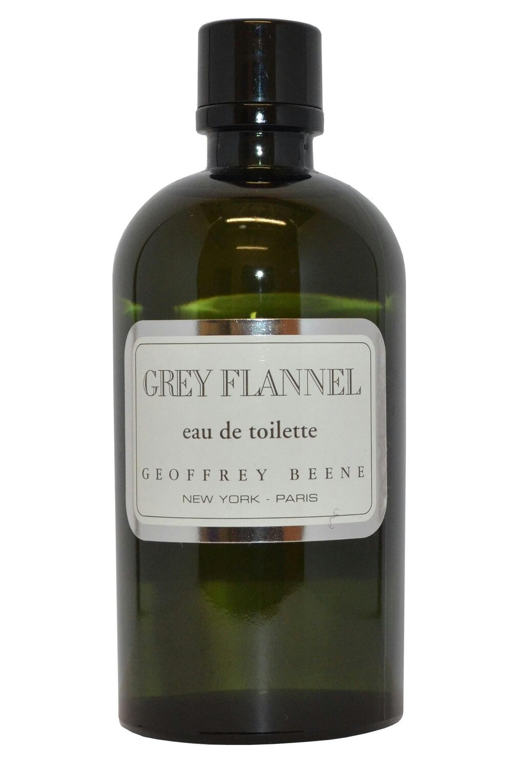Geoffrey Beene Grey Flannel Eau de Toilette 240ml Geoffrey Beene