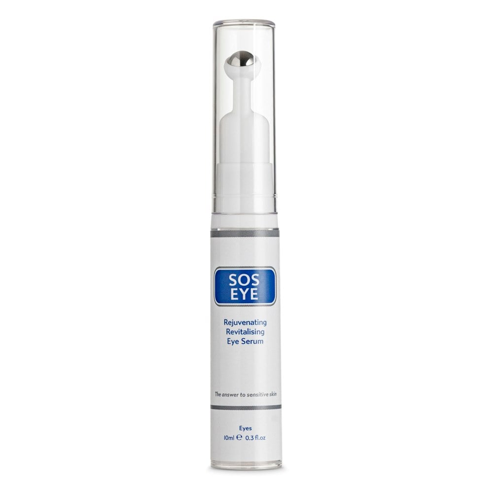 Eye Serum