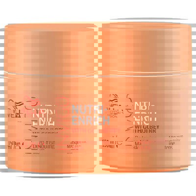 Wella INVIGO Nutri-Enrich Mask 150ml