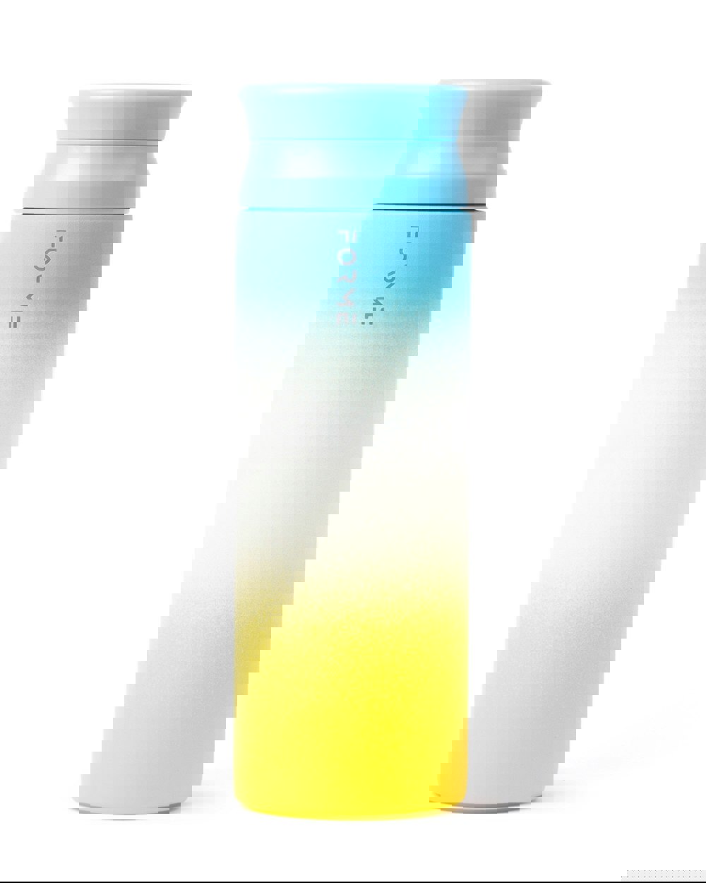 Forme Shaker Golden Tide Hydrator