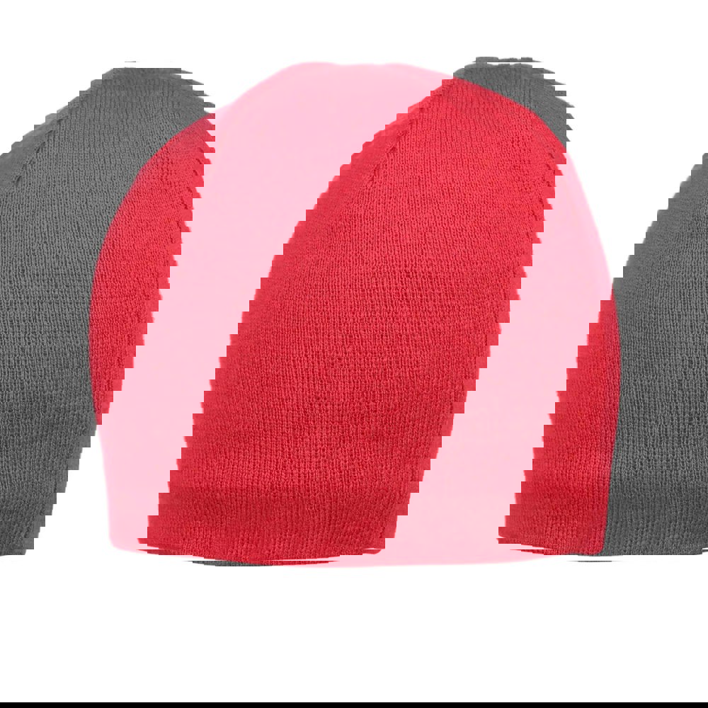 Regatta Childrens/Kids Banwell II Beanie - Pink Potion