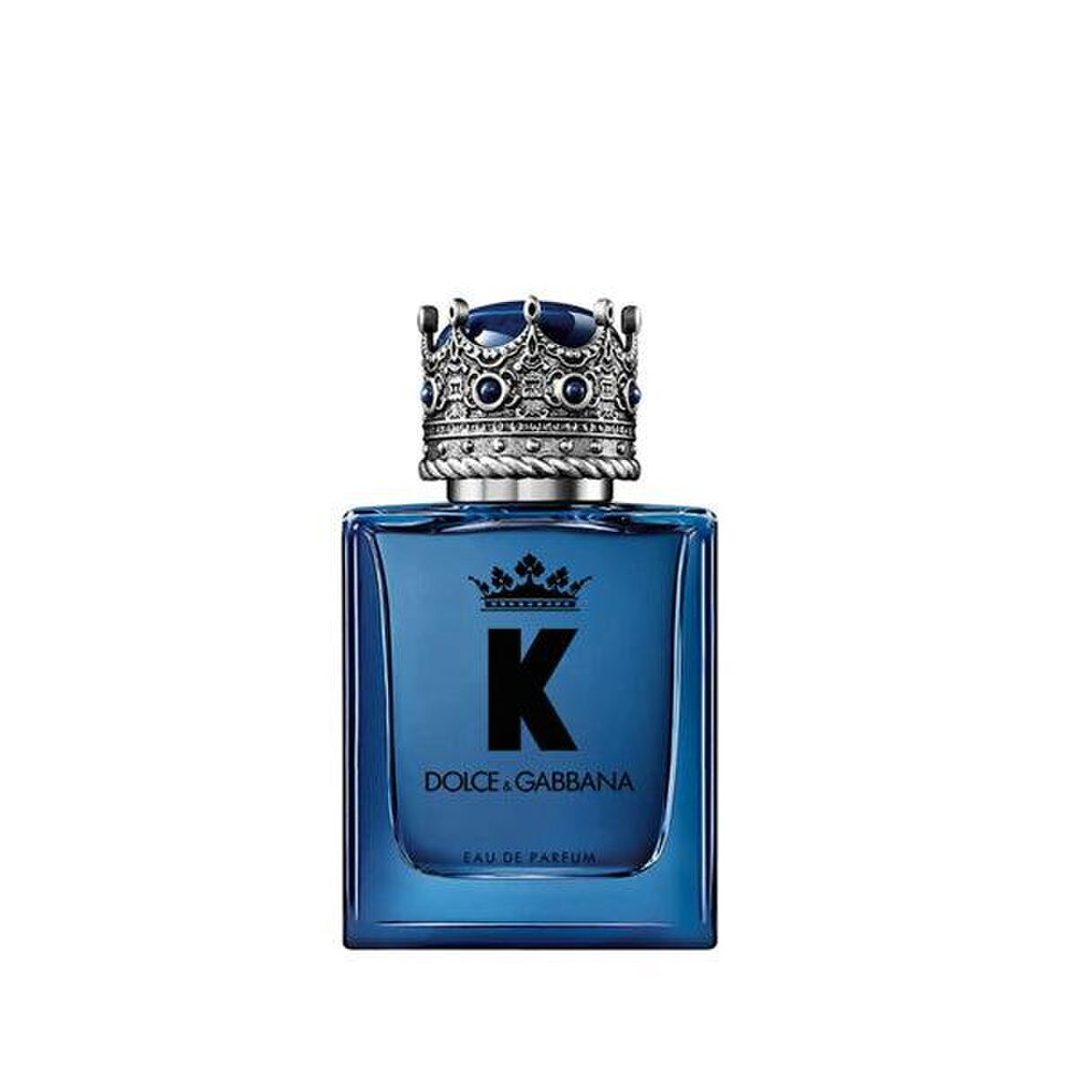 Dolce & Gabbana K Intense Eau de Parfum Spray 50ml