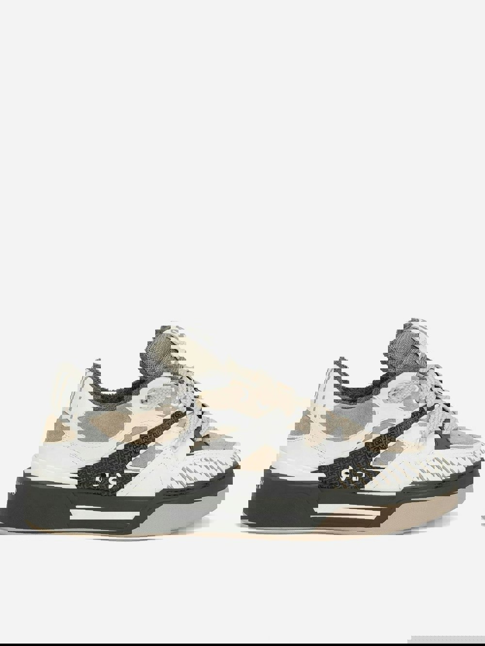 207688427.jpg
