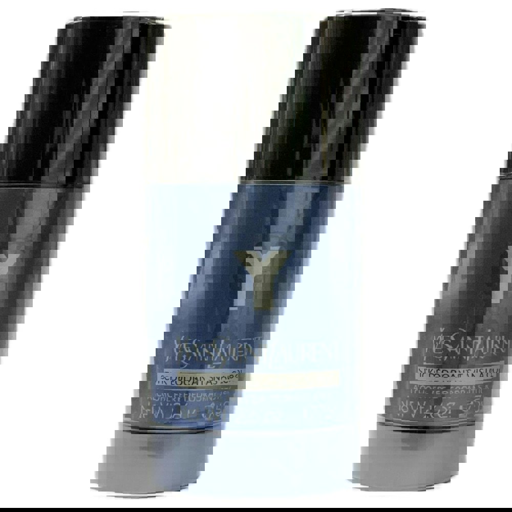 Yves Saint Laurent Y Deodorant Stick 75ml