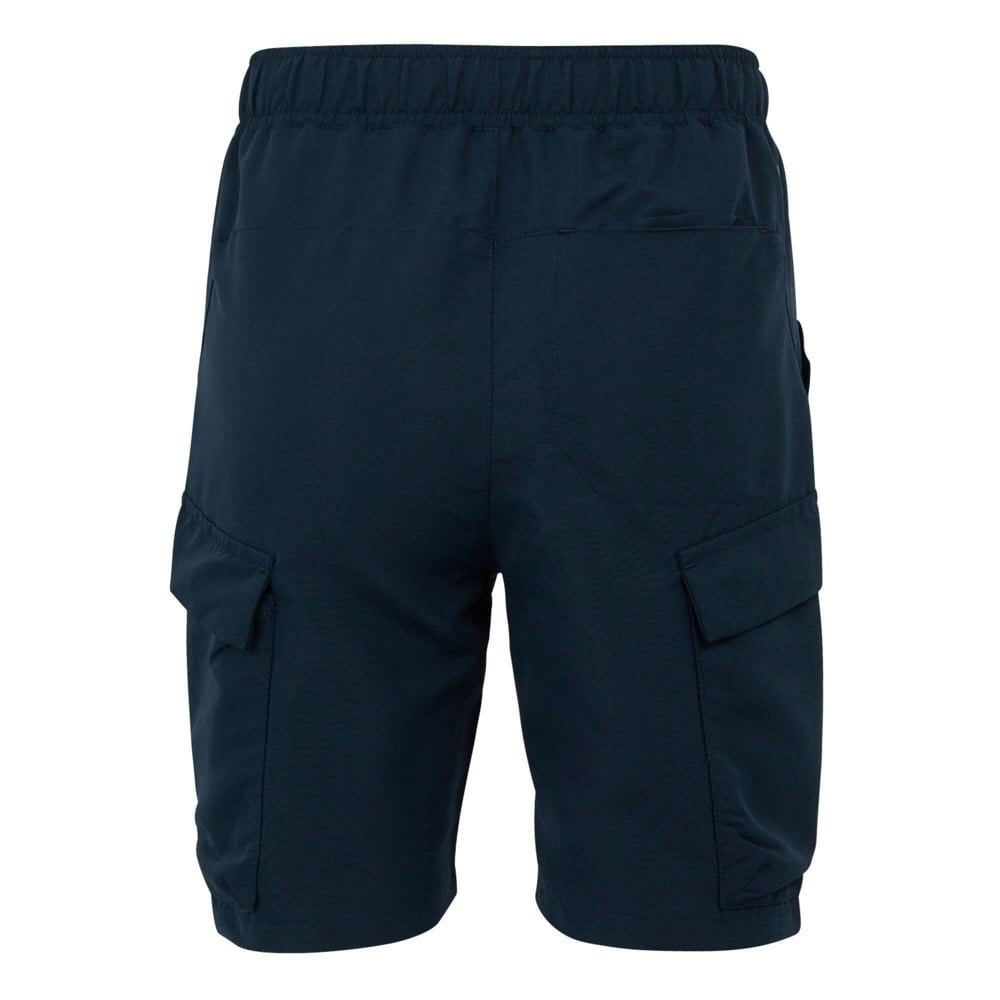 Regatta Kids Sorcer III Shorts - Navy