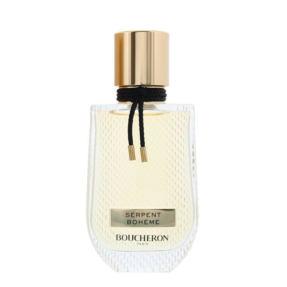 Boucheron Serpent Boheme for Her Eau de Parfum - 50ml