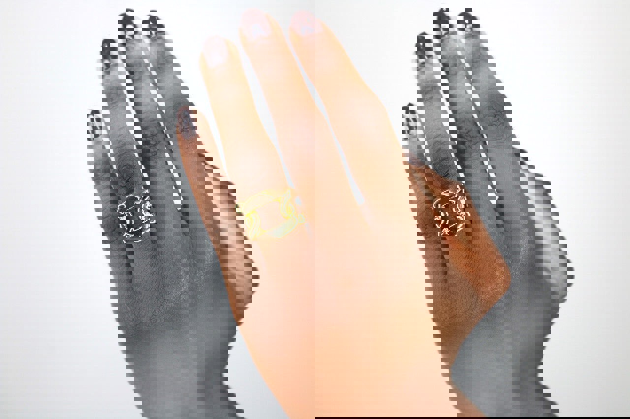 Rex Ring