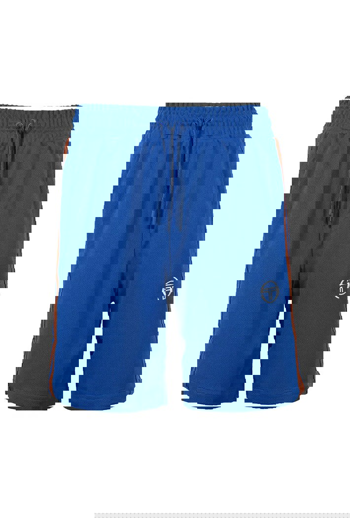 Sergio Tacchini Pietrapertosa Shorts