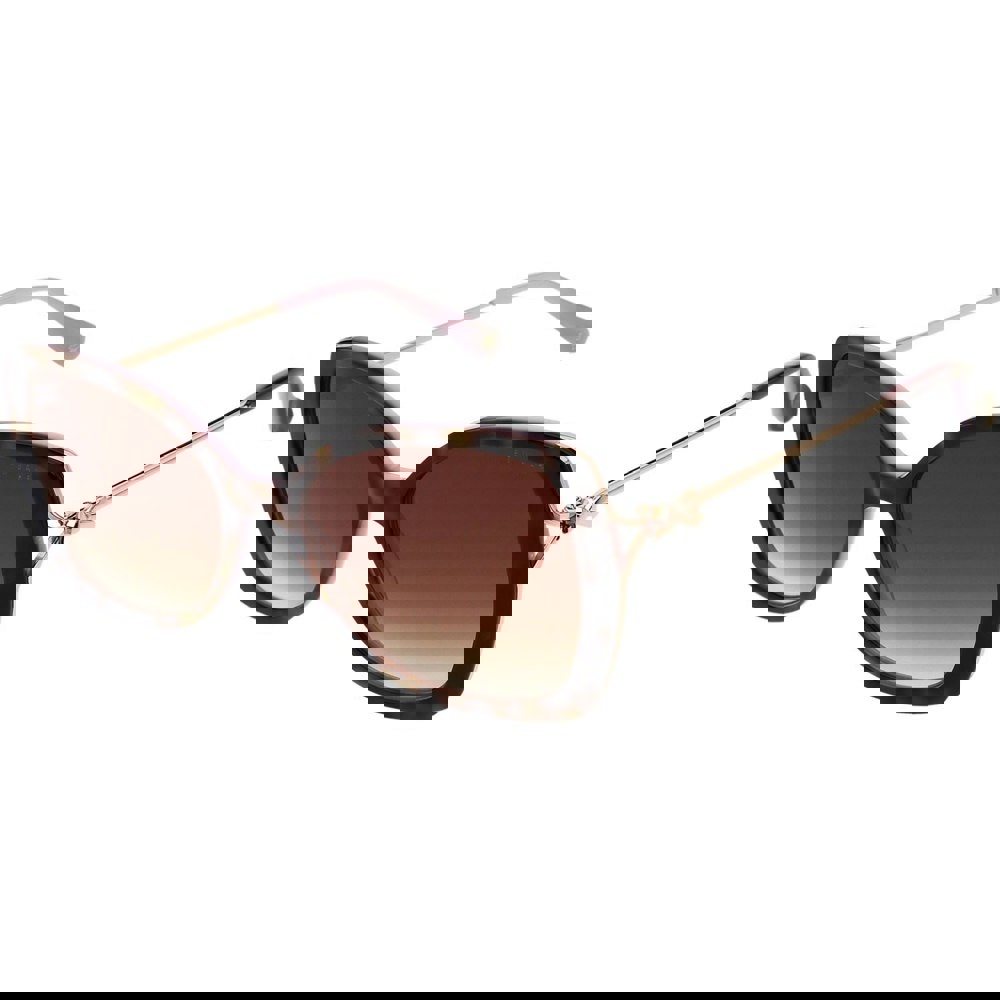 Ted Baker Vallie Women's Sunglasses
