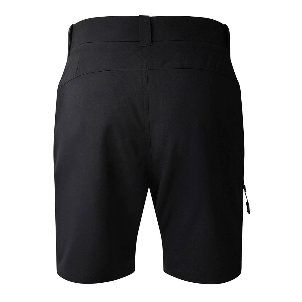 Dare 2B Mens Torrek II Walking Shorts - Black