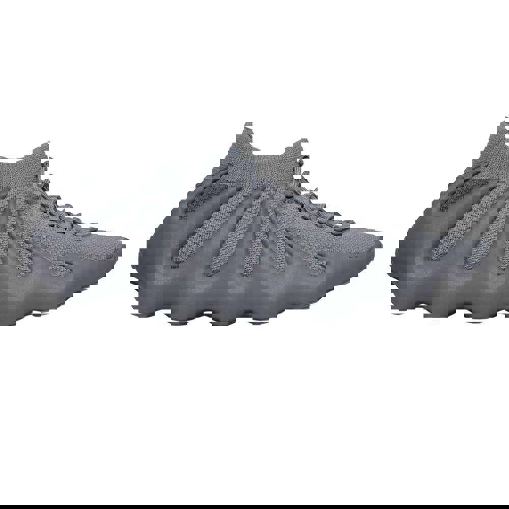 Yeezy 450 Trainers - Grey