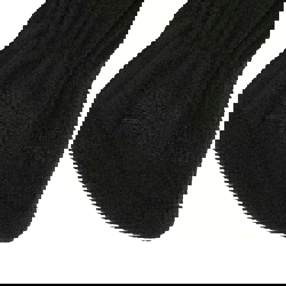 Regatta Great Outdoors Kids Taz Gloves II - Black