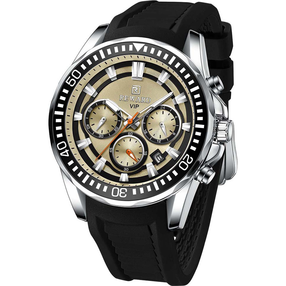 Reward Refection Watch 832258M-D