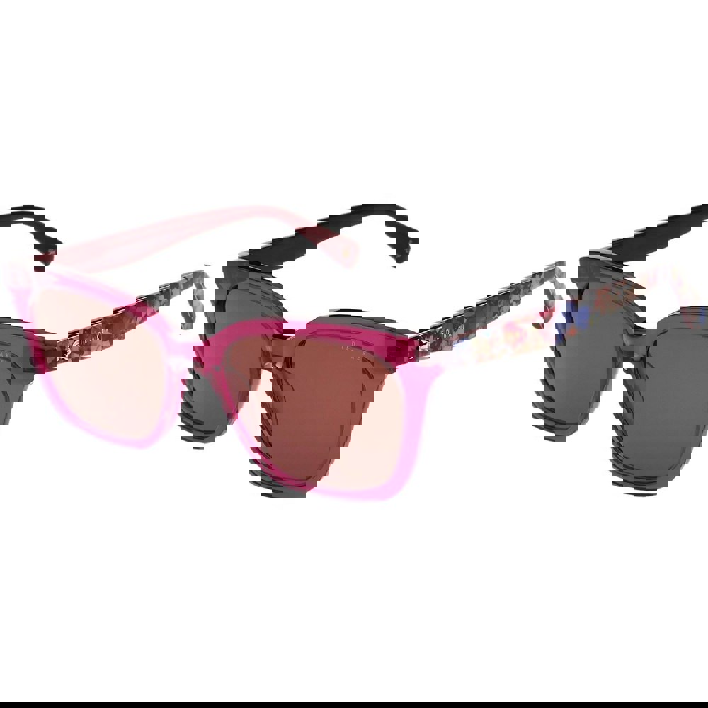 Ted Baker Tyde Women's Sunglasses