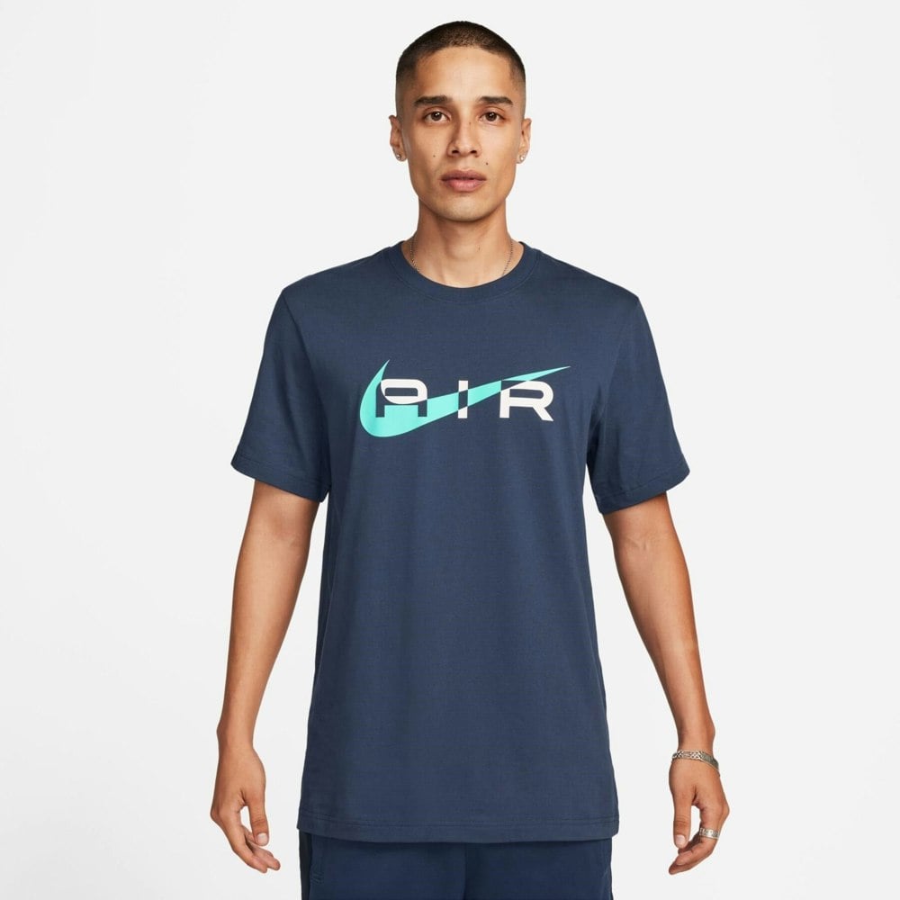 Nike Air Graphic Men's T-Shirt