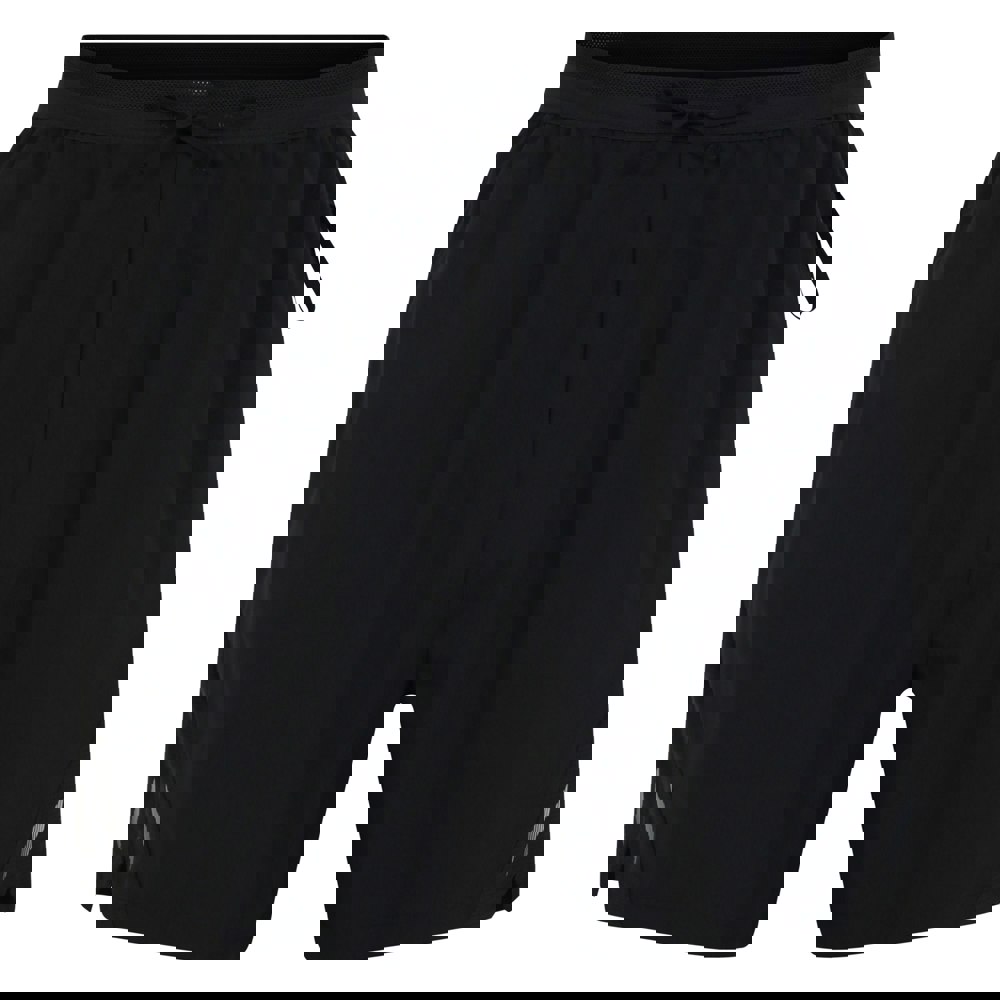 Dare 2B Mens Ultimate Casual Shorts - Black