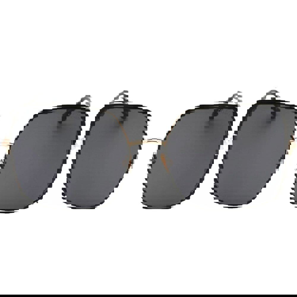 Tom Ford Raphaela Black Sunglasses One Size