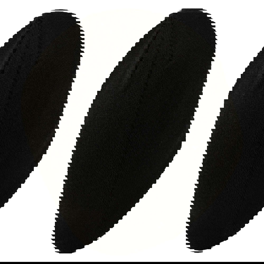 Dare 2B Mens Rethink Beanie - Black