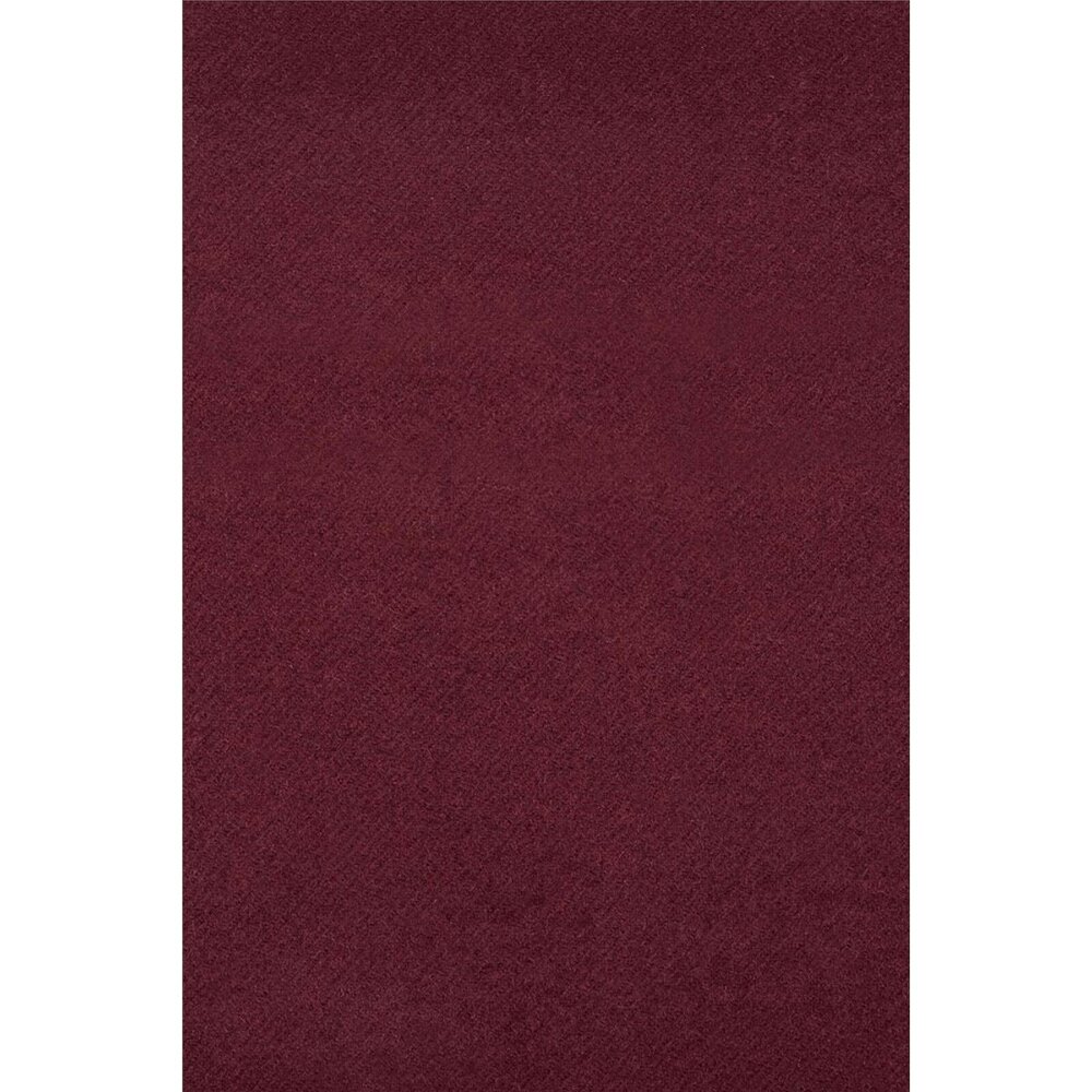 Alexandre Silver Alexandre Claret Merino Wool Scarf