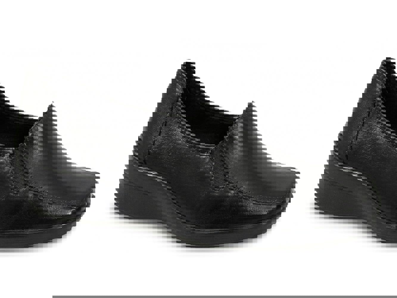 1362567207-40650500.jpg
