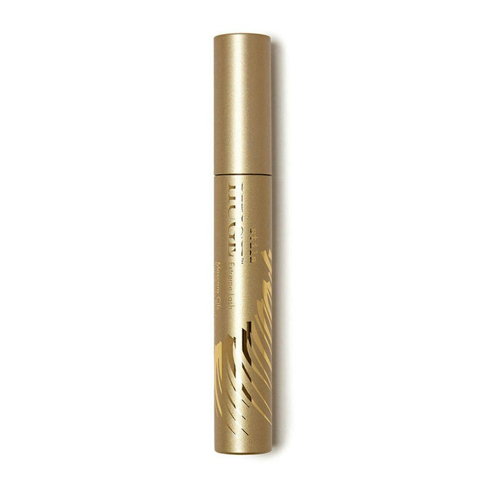 Stila HUGE Extreme Lash Mascara
