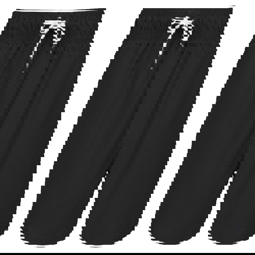 Regatta Mens Mawson II Swim Shorts - Black