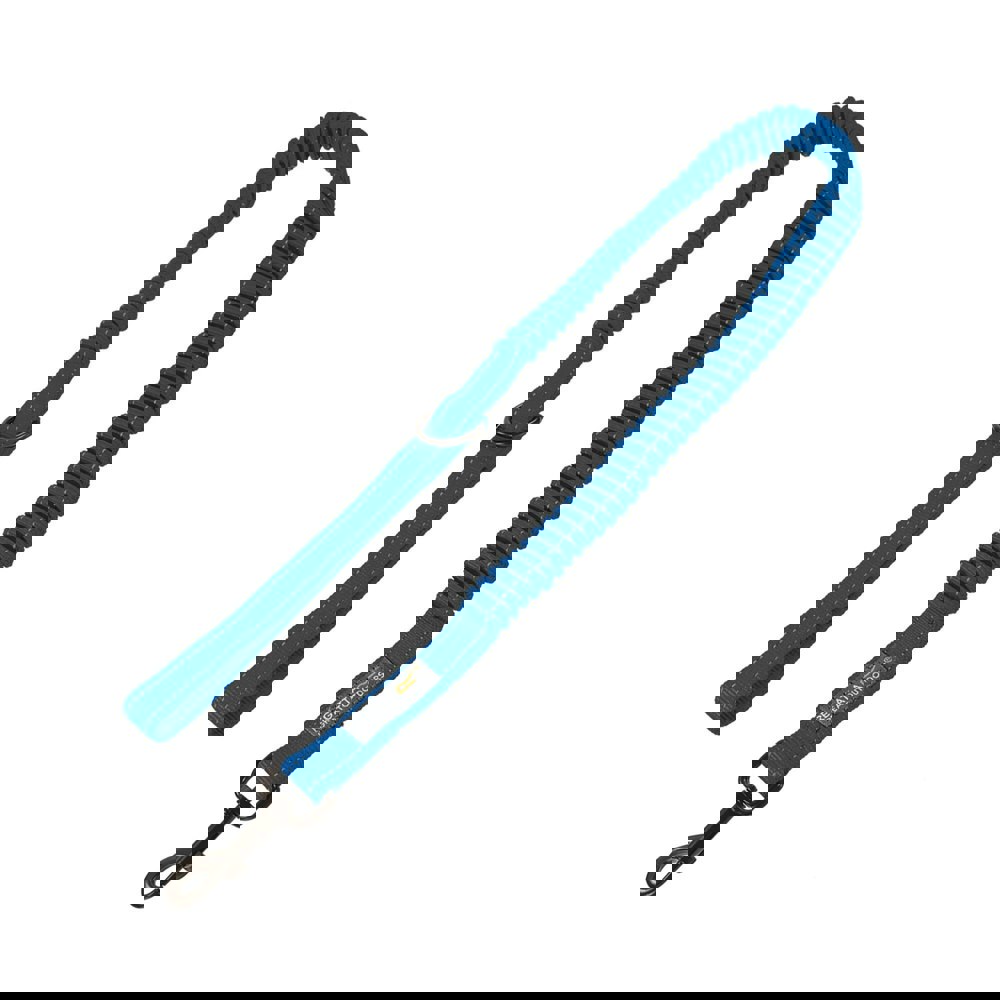 Regatta Dog Lead - Oxford Blue