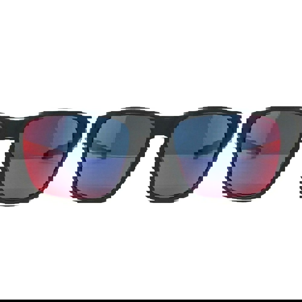 Tommy Hilfiger Th1952 S 00Vk Mi Black Sunglasses