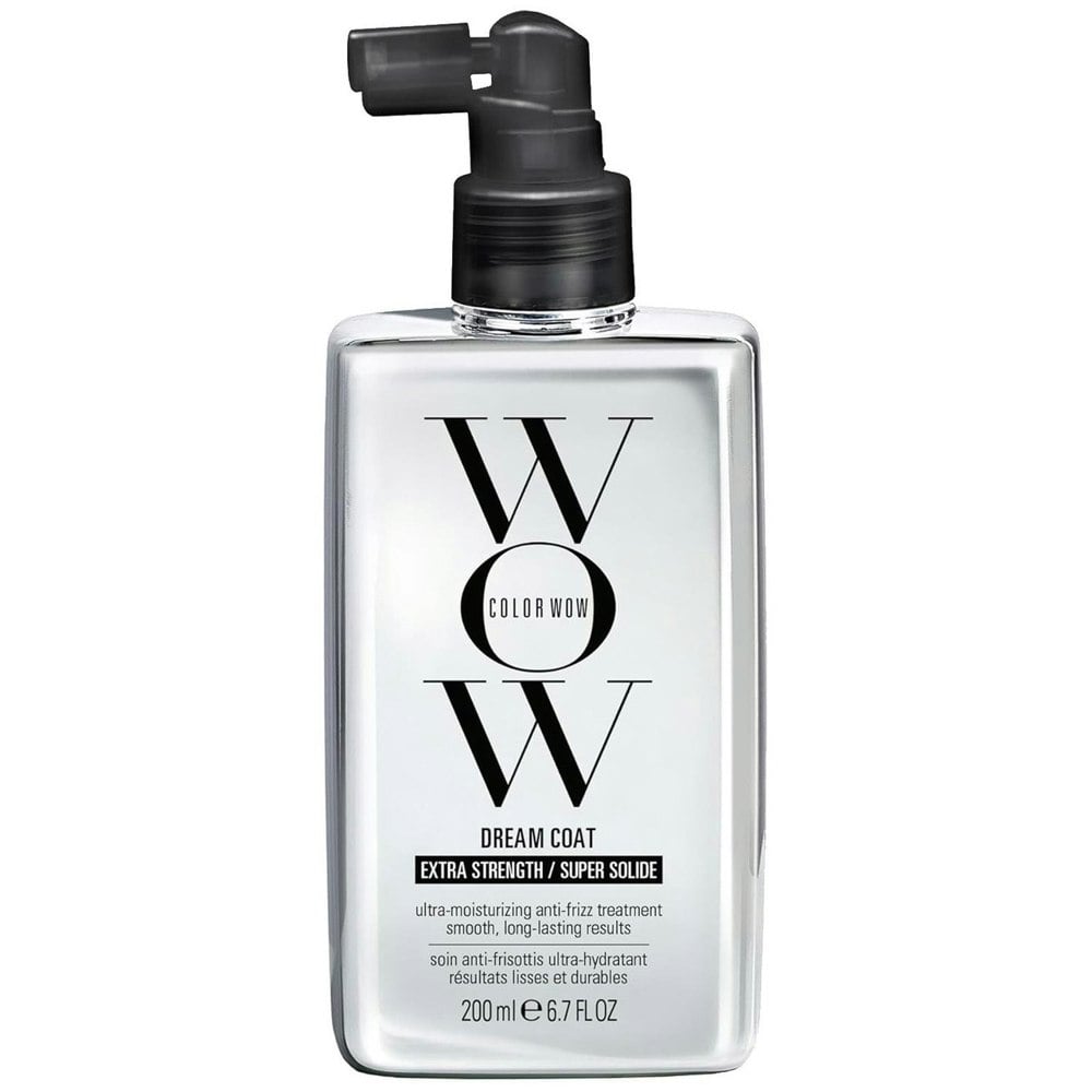 Color WOW Extra Strength Dream Coat 200ml Spray