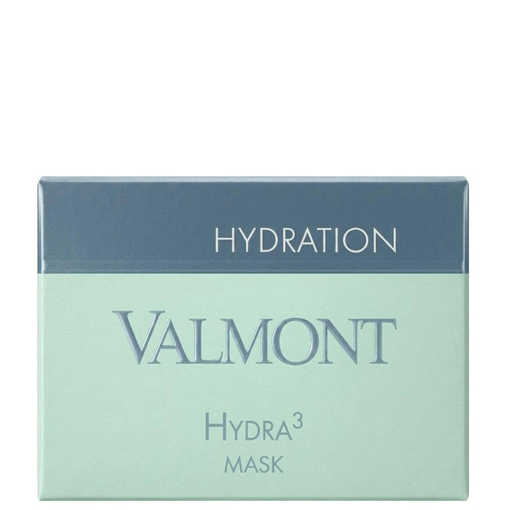 Valmont  HYDRA3 MASK