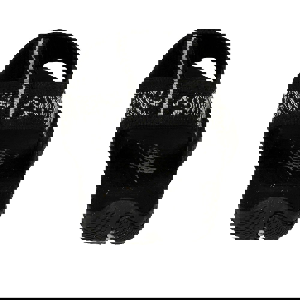 Trespass Women's Beachie Sandals - Black
