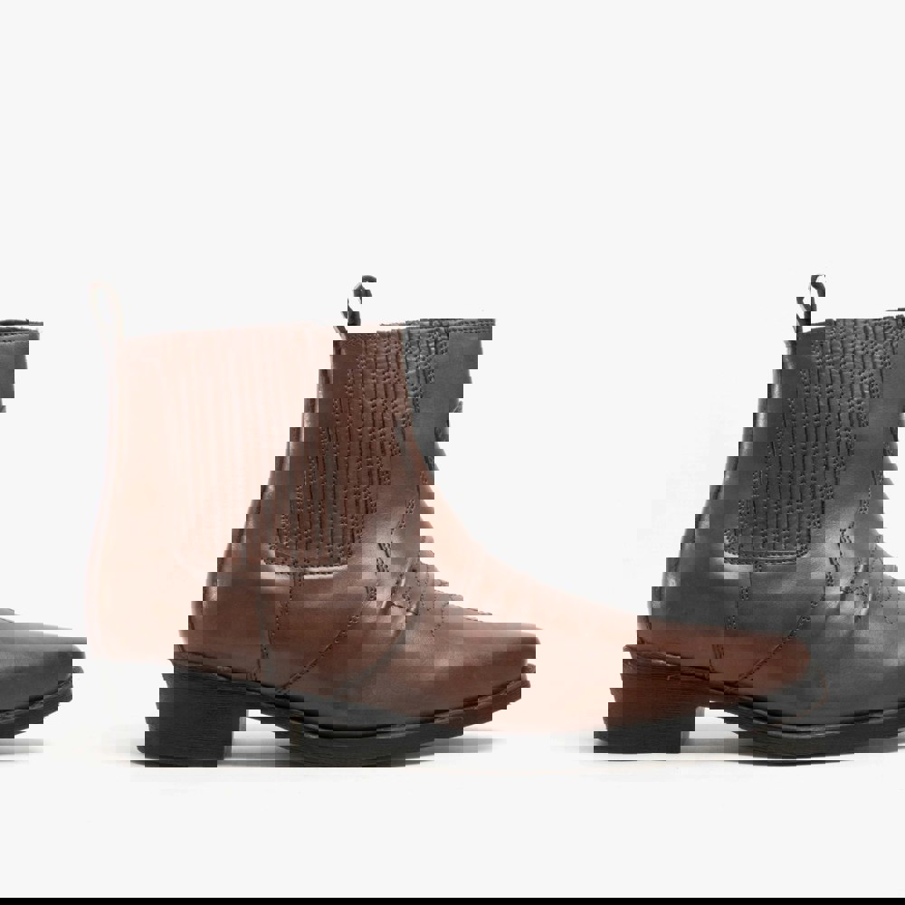 1582815480-40848200.jpg