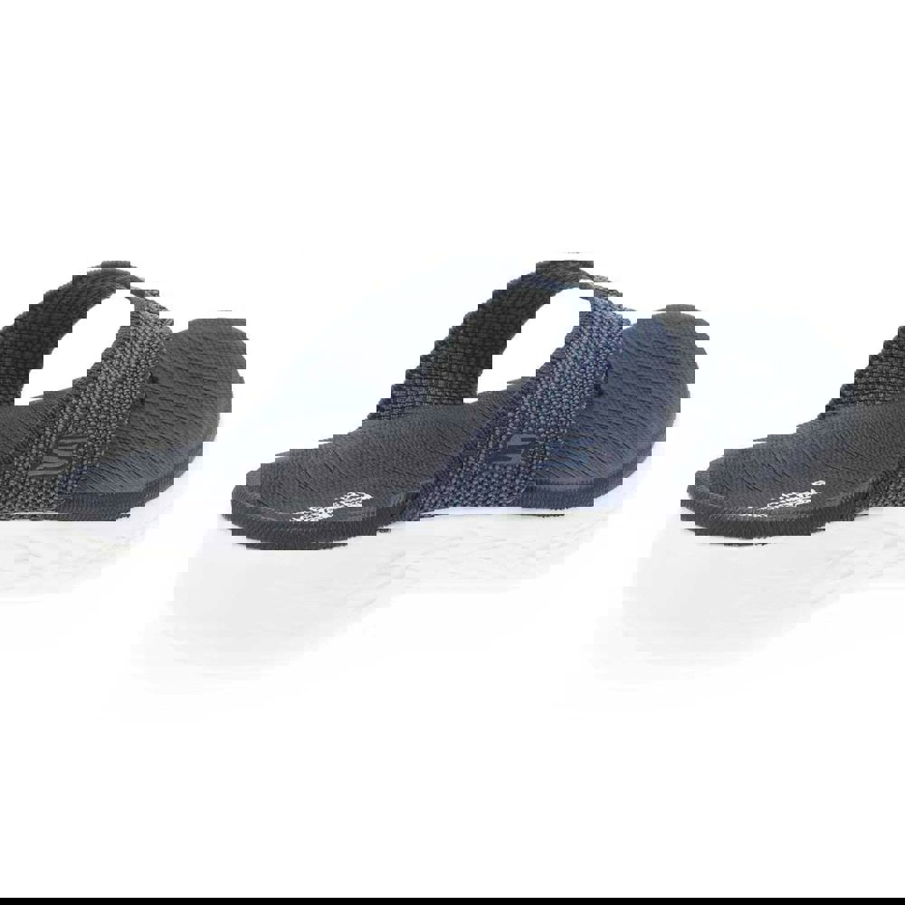 Skechers Womens/Ladies On-the-GO 600 Flourish Sandals - Navy