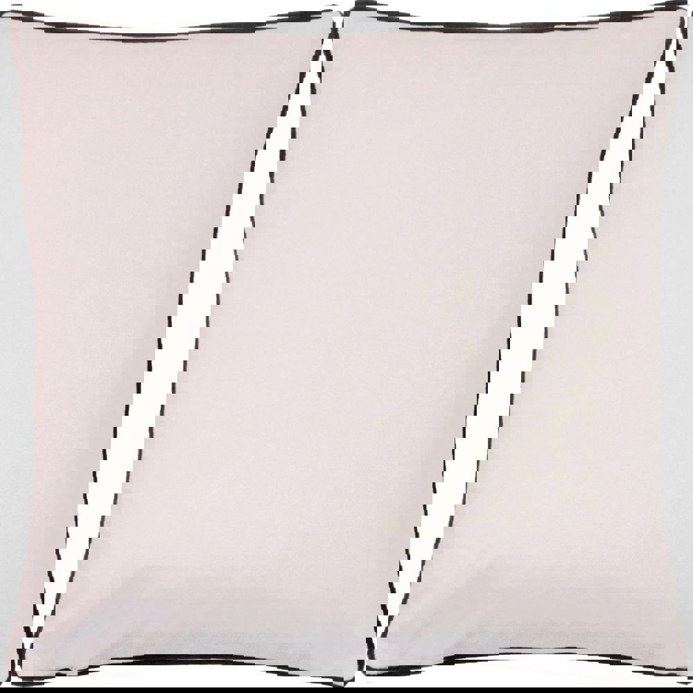 Paoletti Tropica Cheetah Cushion Cover - Blush/Green/Gold