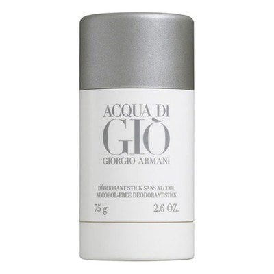 Giorgio Armani Acqua di Gio pour Homme Deodorant Stick 75g