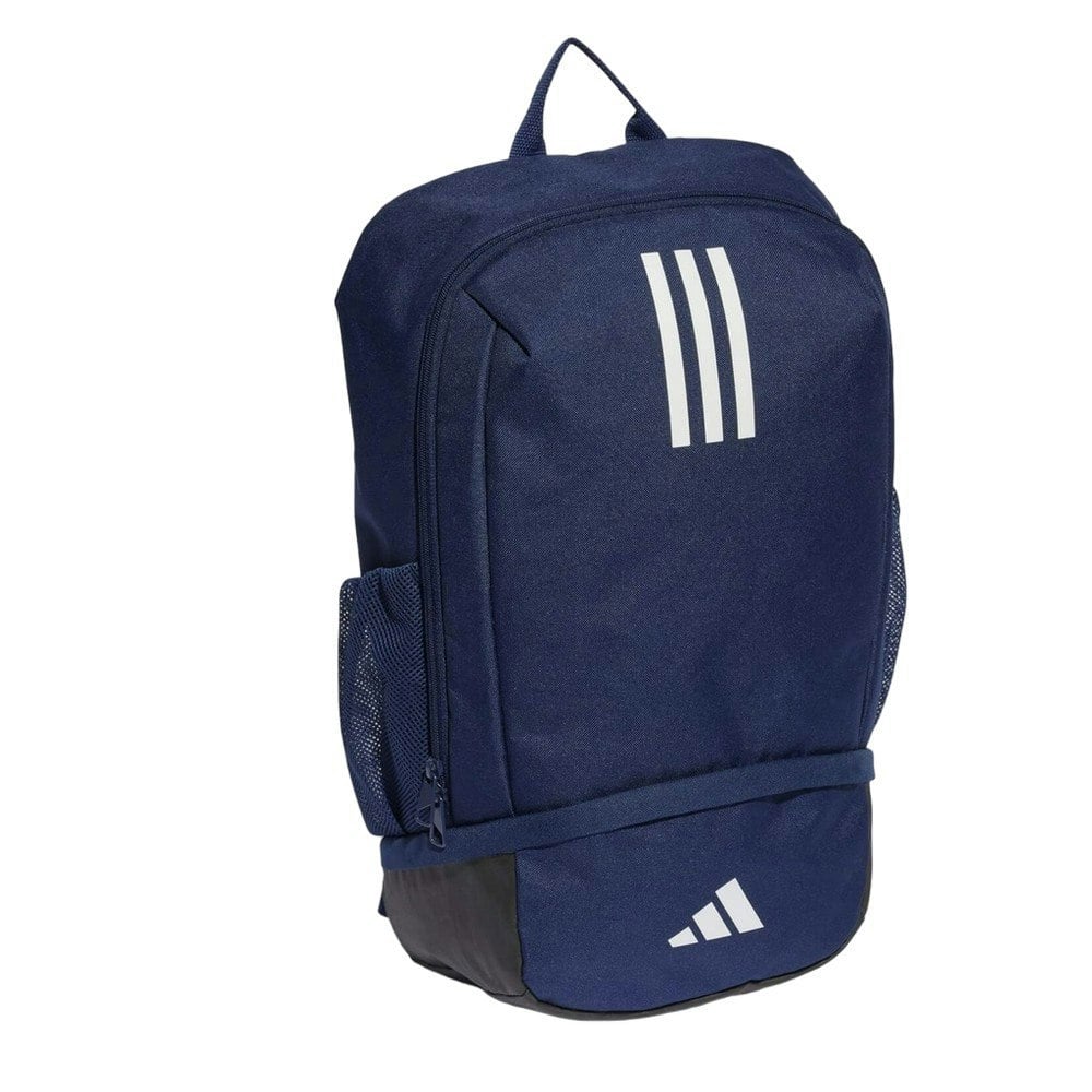 Adidas Tiro 23 League Backpack - Team Navy Blue/Black/White