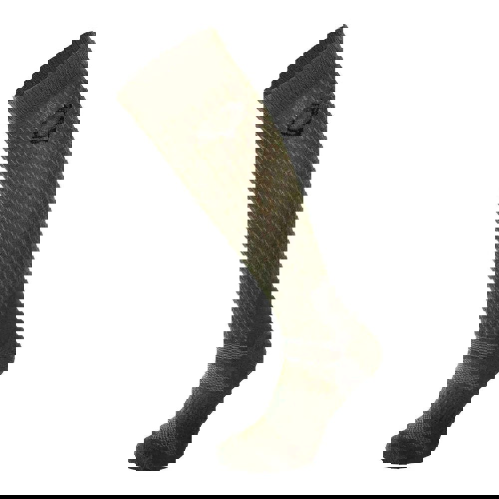 t4option1_0