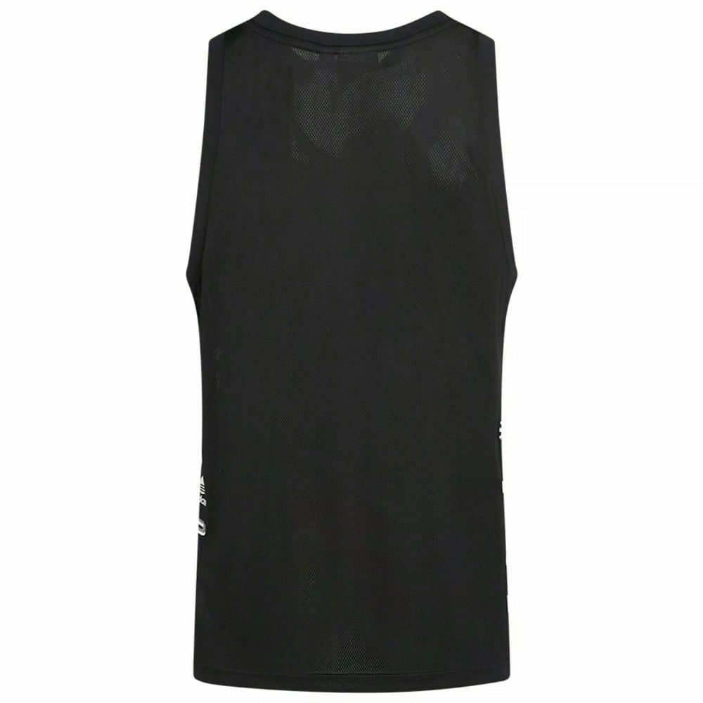 Adidas Originals Men's Vest