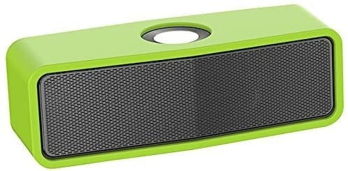 LG Original WT11 Protective Cover Case for Musicflow P7 (NP7550) Speaker